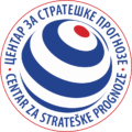 logocentarzastrateskeprognozebelapodloga