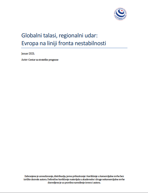 000001 mesecna analiza januar