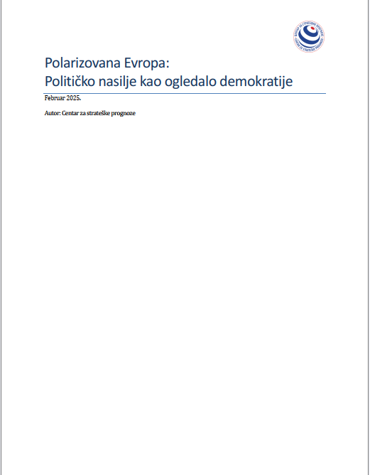 000002 mesecna analiza februar