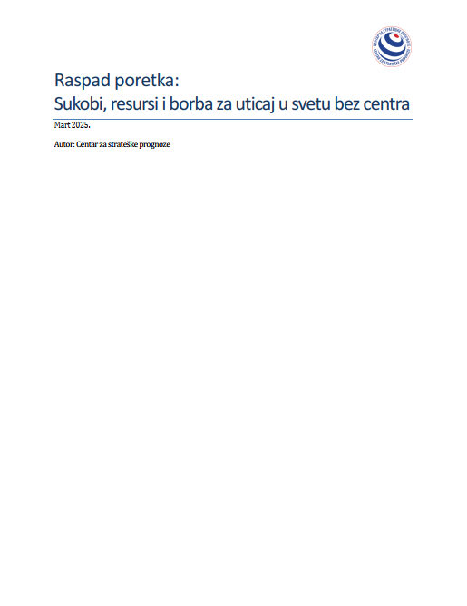 000003 mesecna analiza mart