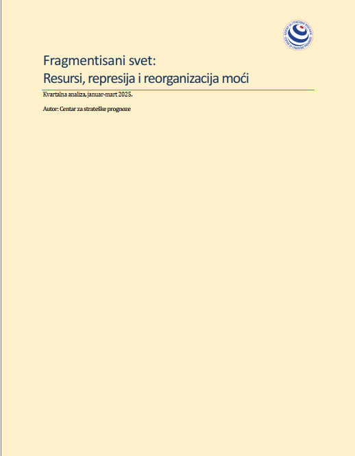 000004 kvartalna analiza 1