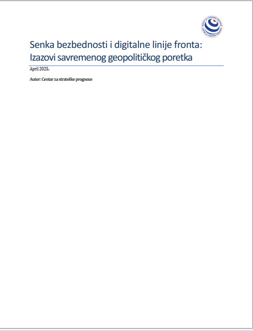 000005 mesecna analiza april