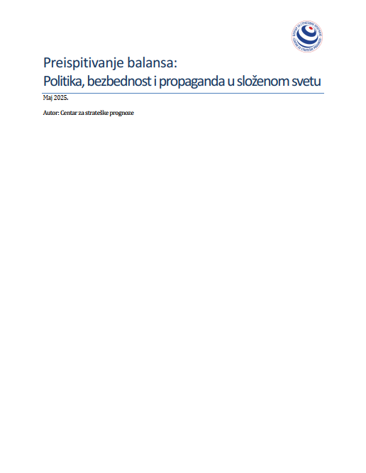 000006 mesecna analiza maj