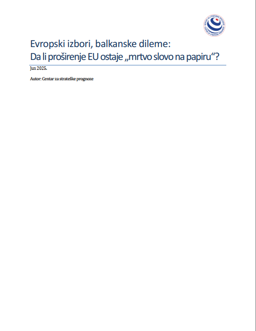 000007 mesecna analiza jun