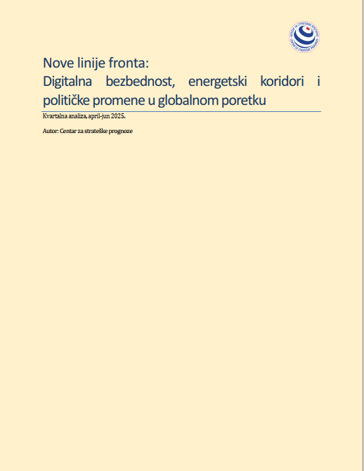 000008 kvartalna analiza 2