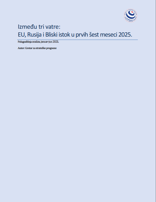 000009 polugodisnja analiza 1