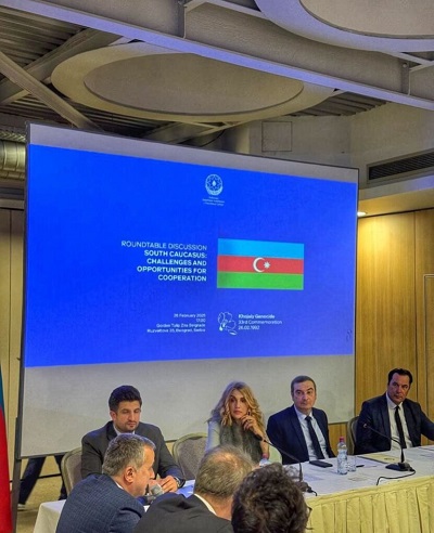 00001 slika 1 831x1024