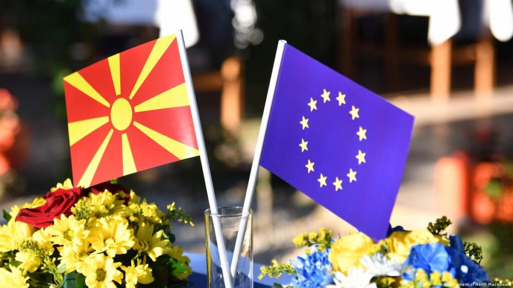 makedonija eu