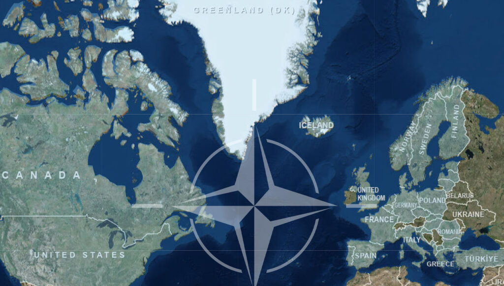 nato