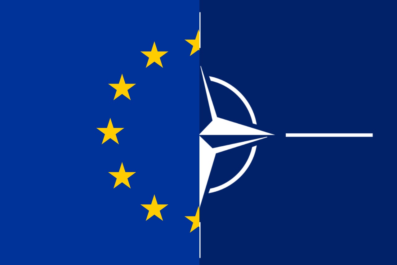 nato