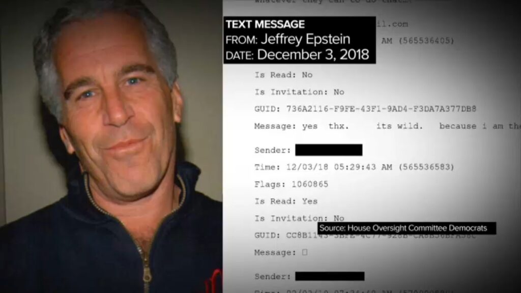 epstein